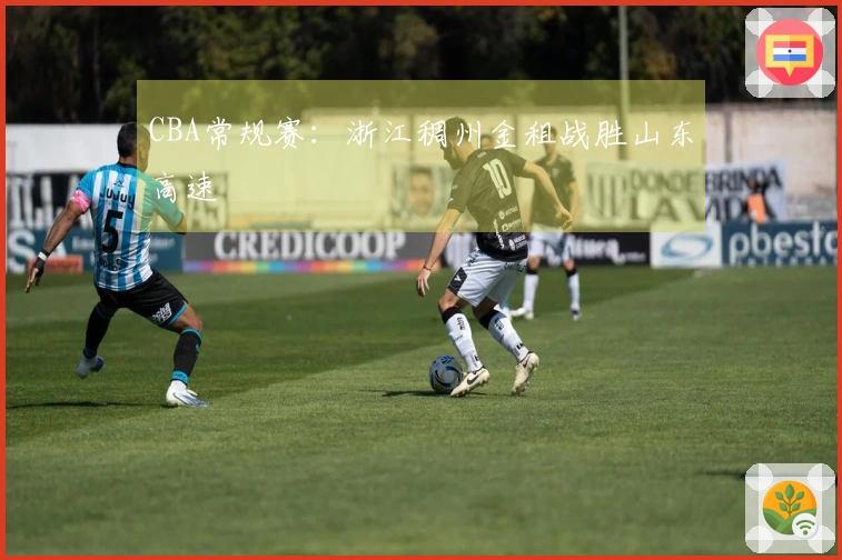 CBA常规赛：浙江稠州金租战胜山东高速