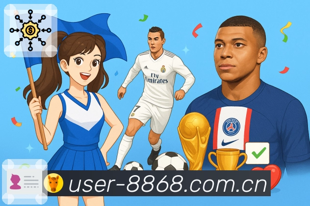 日本女篮出线形势严峻：需满足三大条件，田中心战术已被破解